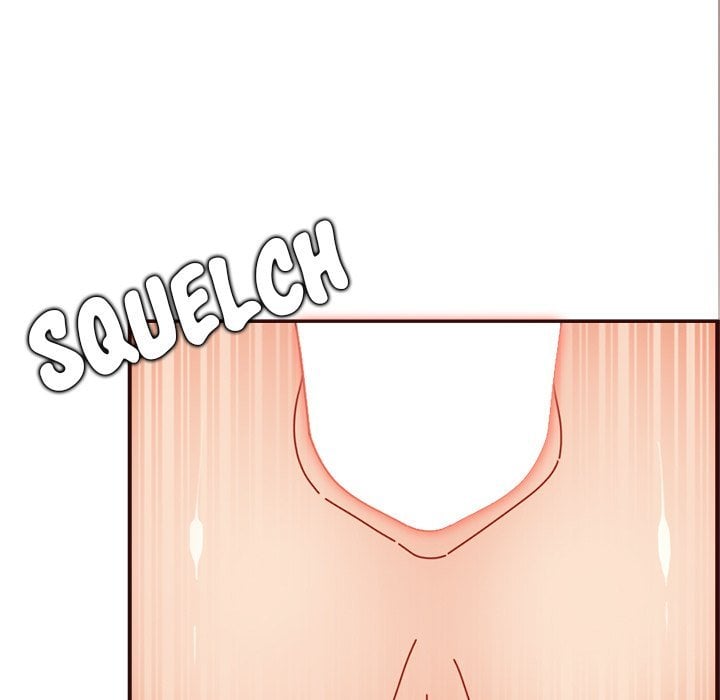 Never Too Late - Chapter 111 103