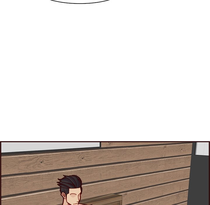 Never Too Late - Chapter 111 19