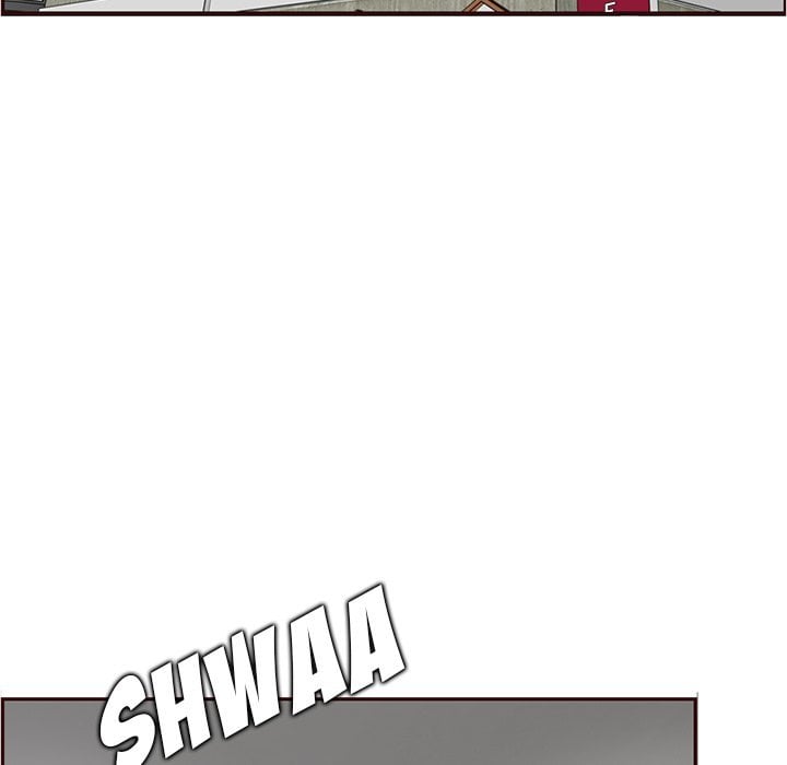 Never Too Late - Chapter 111 7