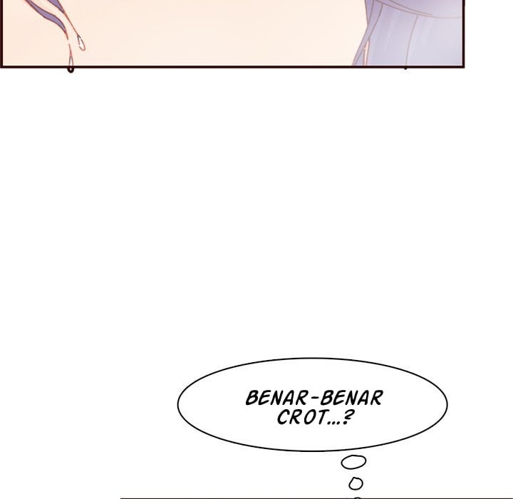 Never Too Late - Chapter 111 13