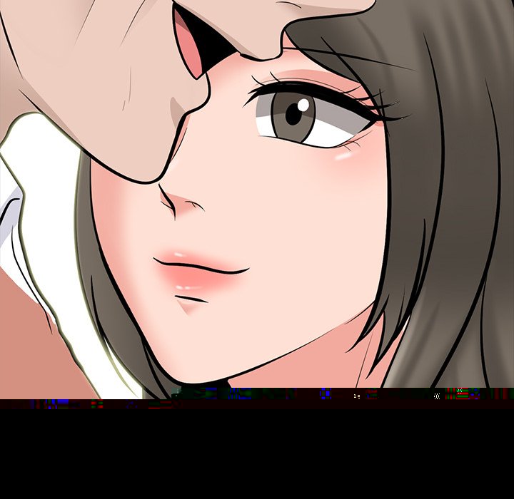 Extra Credit - Chapter 111 84
