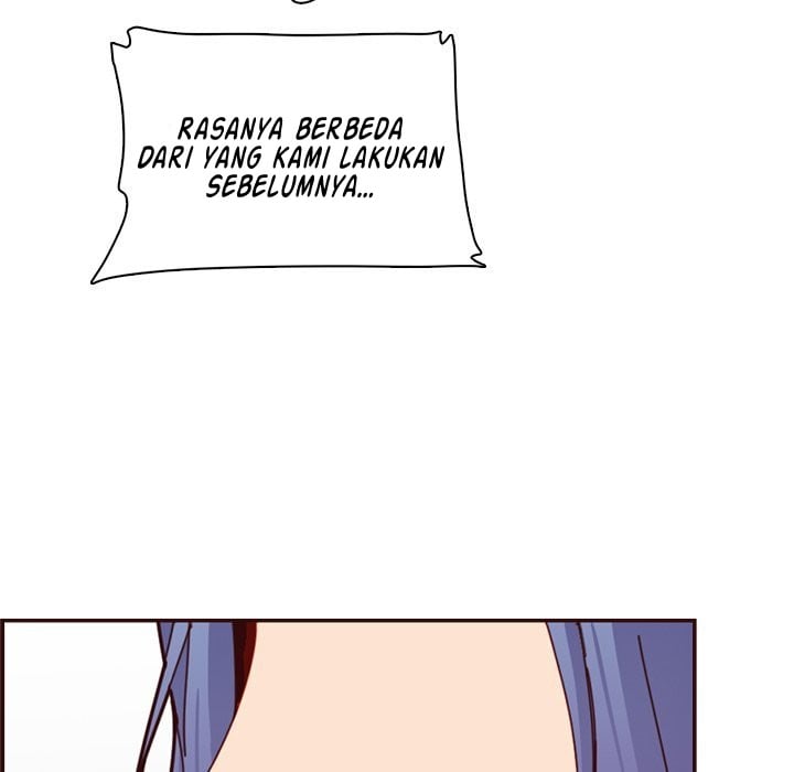 Never Too Late - Chapter 111 62