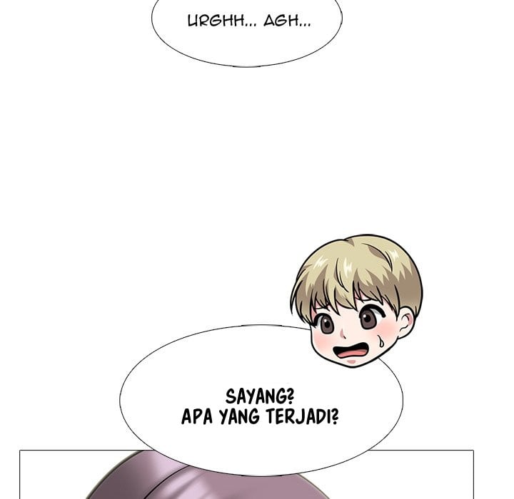 Extra Credit - Chapter 111 60
