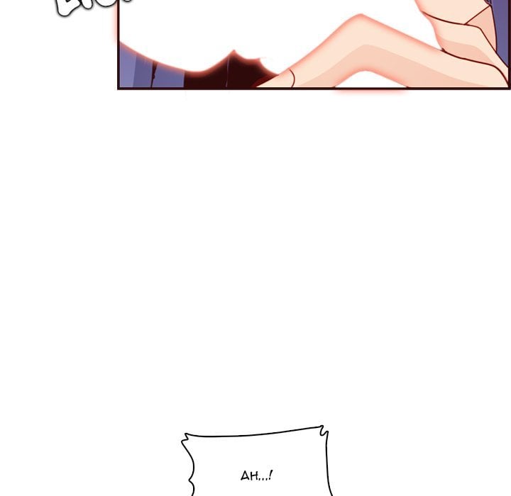 Never Too Late - Chapter 111 58