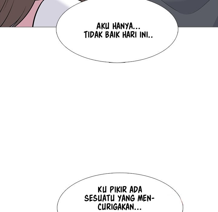 Extra Credit - Chapter 111 110
