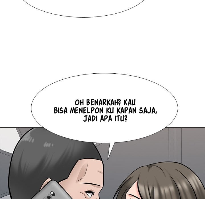Extra Credit - Chapter 111 72