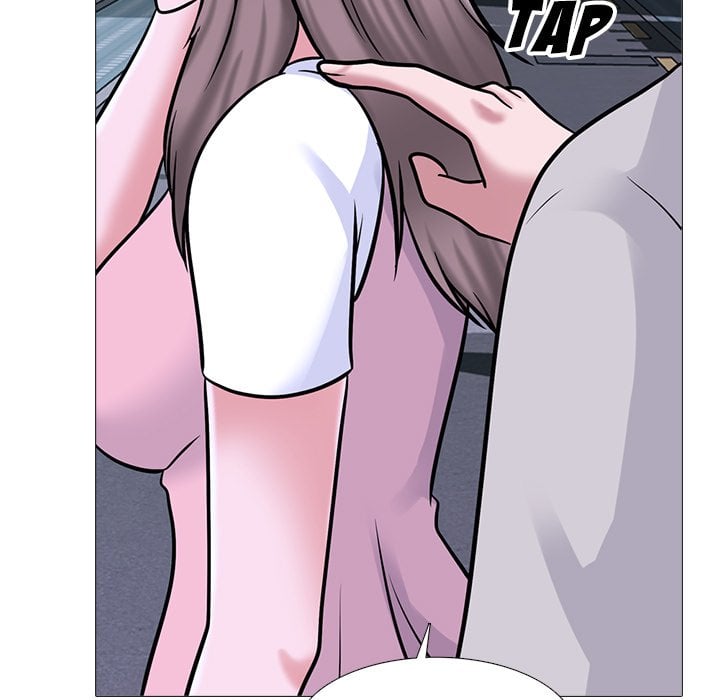 Extra Credit - Chapter 111 51