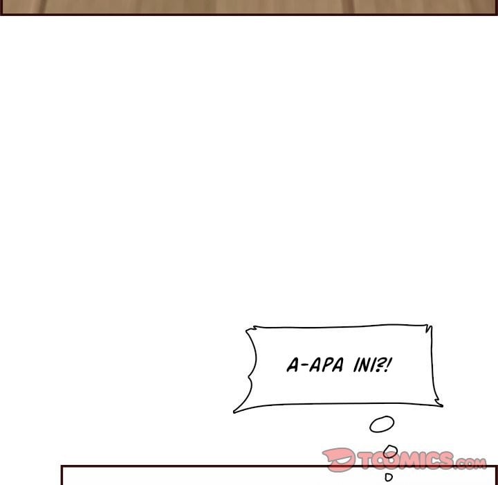 Never Too Late - Chapter 111 60