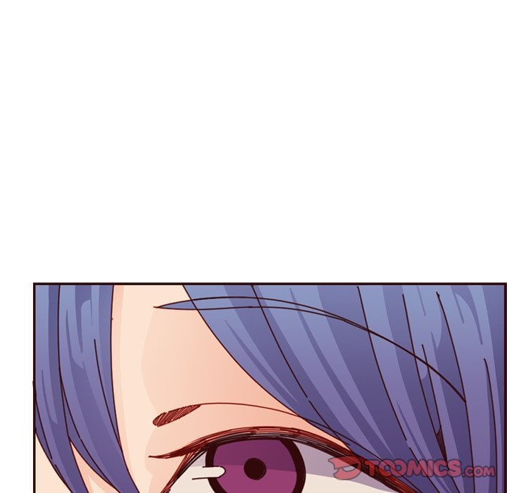 Never Too Late - Chapter 111 64