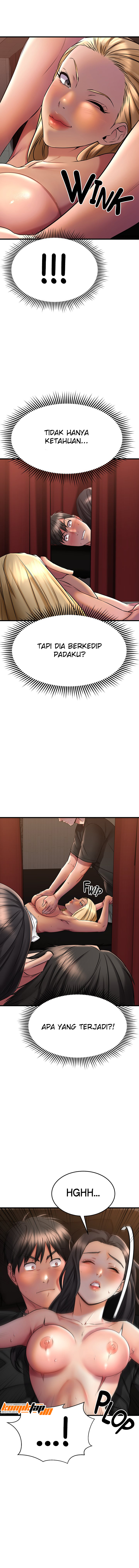 My Female Friend Who Crossed The Line - Chapter 37 15 My Female Friend Who Crossed The Line - Chapter 37 15