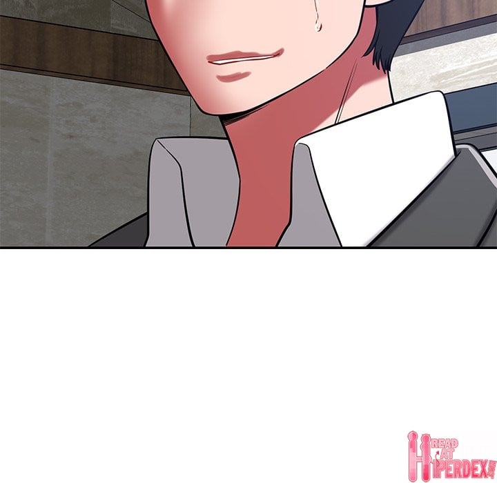 Safe Haven - Chapter 37 132 Safe Haven - Chapter 37 132