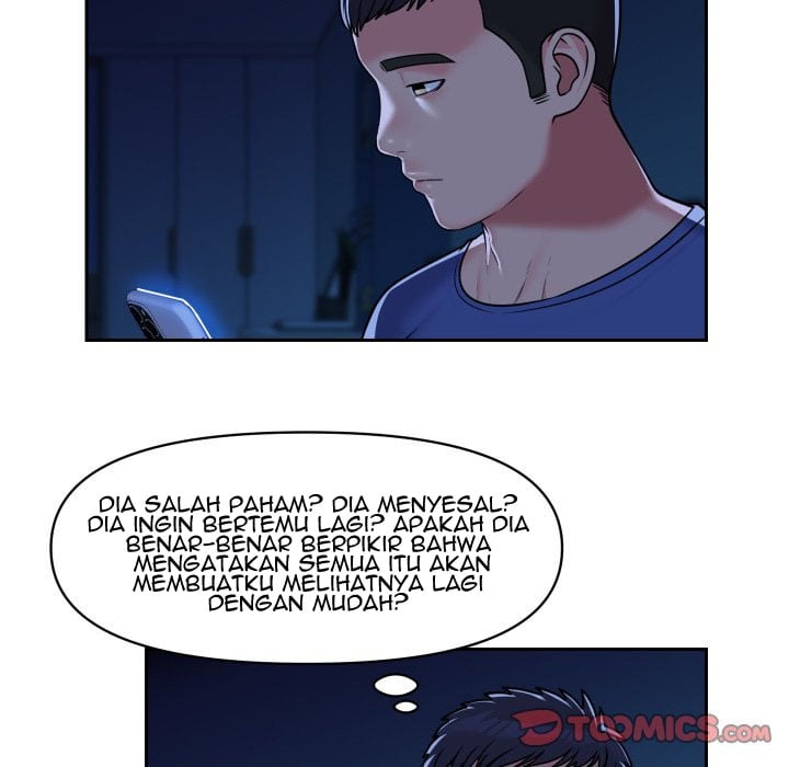 The Ladies&#8217; Associate - Chapter 37 8