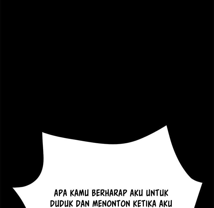 Perfect Roommates - Chapter 37 150