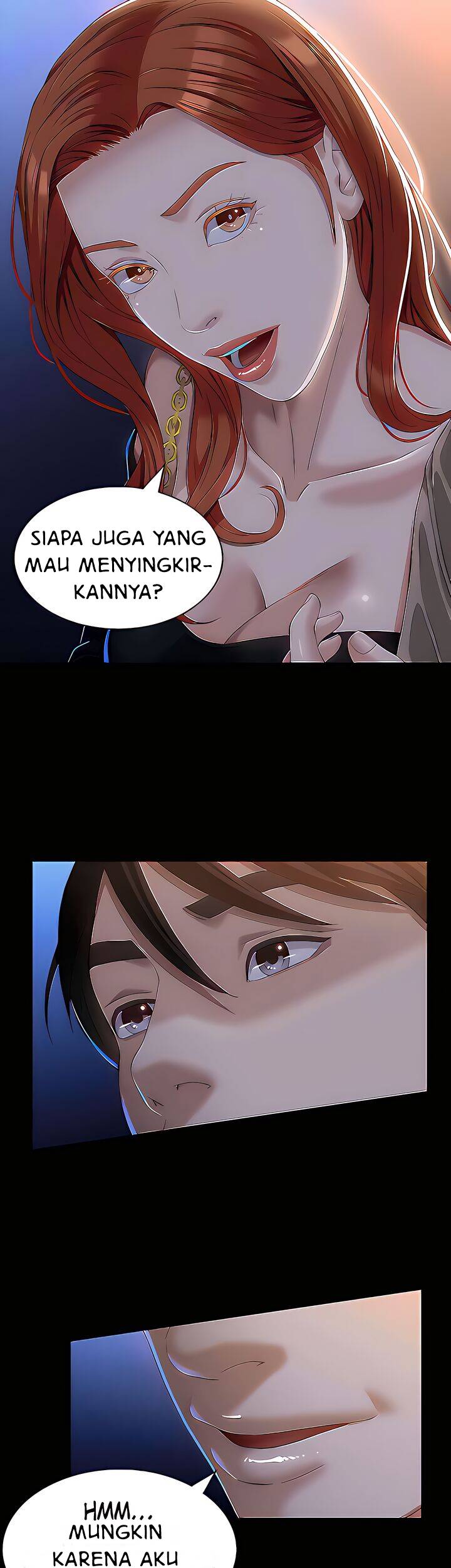Resume - Chapter 37 1