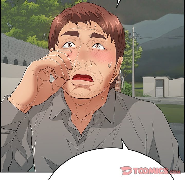 A Killer Woman - Chapter 37 96 A Killer Woman - Chapter 37 96