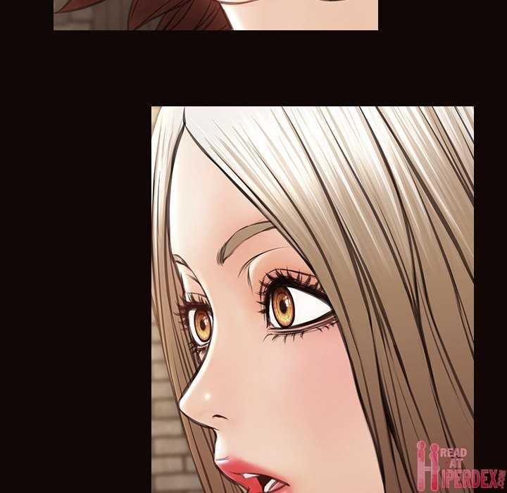 Superstar Cynthia Oh - Chapter 37 8
