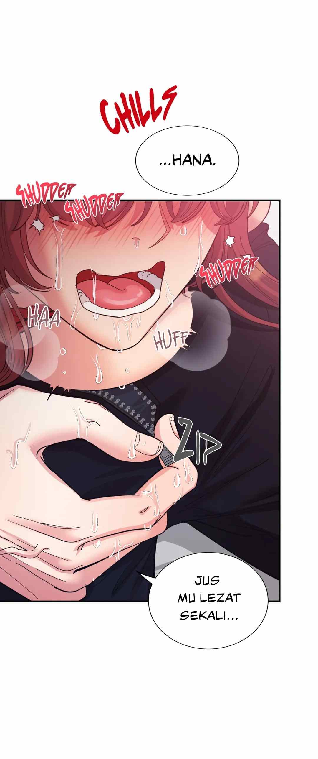 Hana’s Demons of Lust - Chapter 37 58