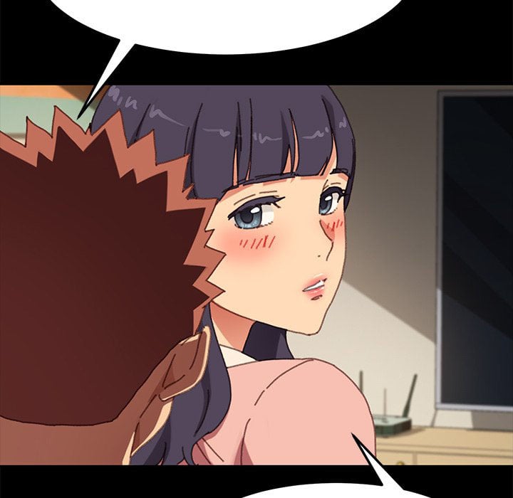 Perfect Roommates - Chapter 37 63