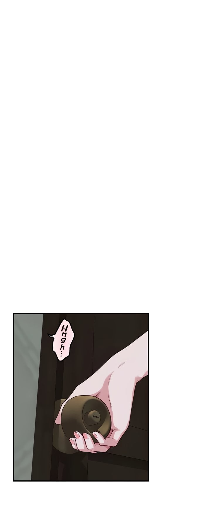 Noona&#8217;s Night - Chapter 37 7