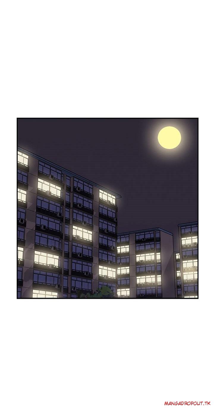 H-Campus - Chapter 37 31