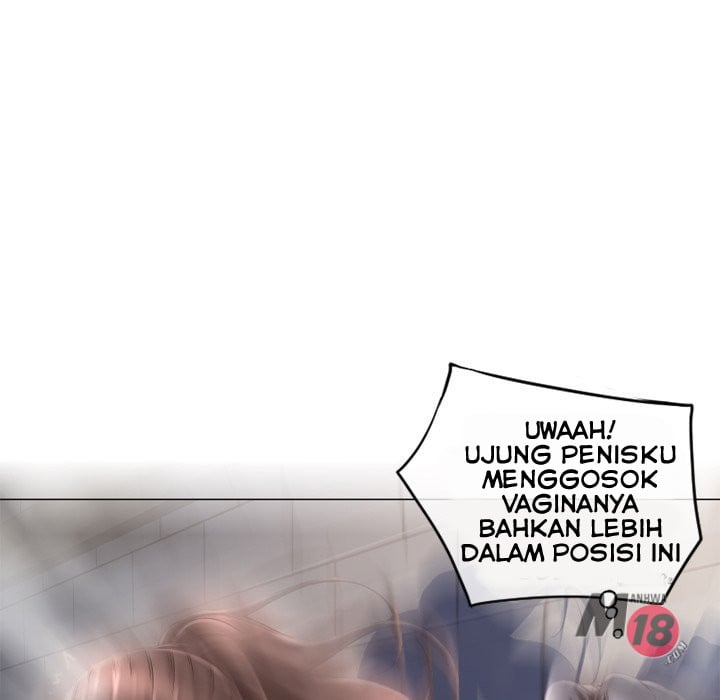 Close, but Far - Chapter 37 114