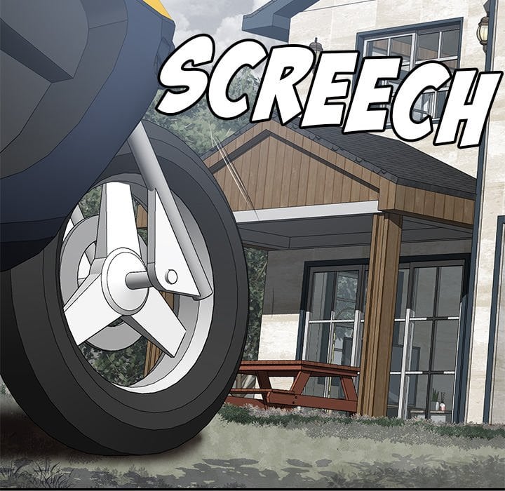 Safe Haven - Chapter 37 32 Safe Haven - Chapter 37 32