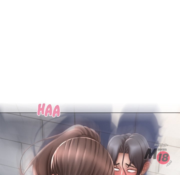 Close, but Far - Chapter 37 102