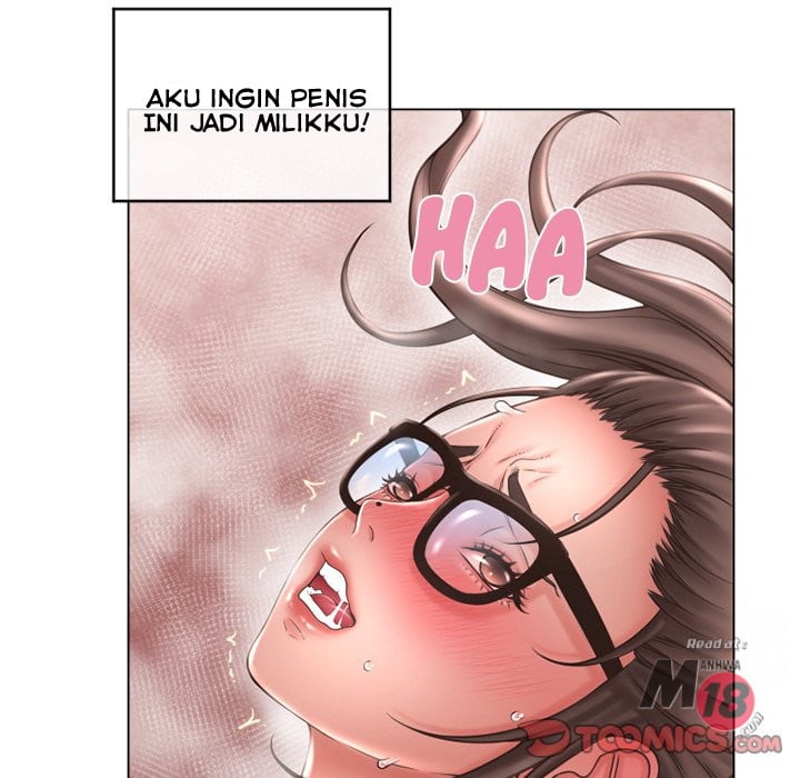 Close, but Far - Chapter 37 112