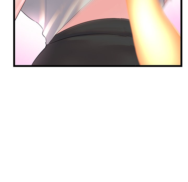 Midnight PC Cafe - Chapter 37 104