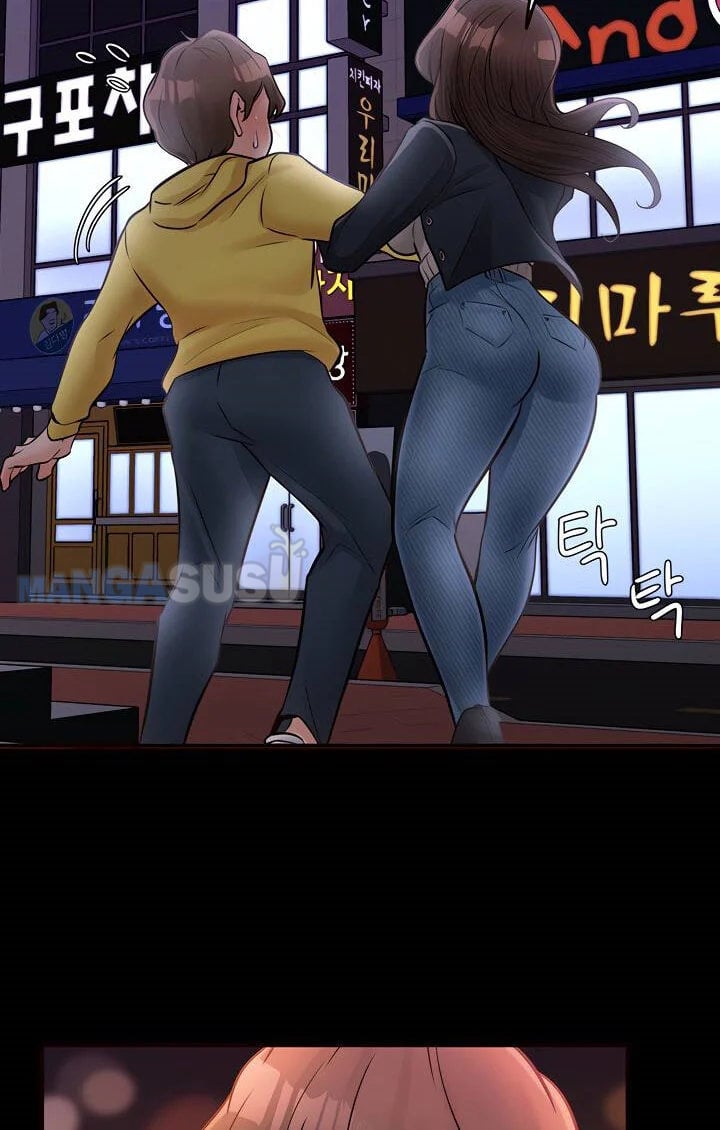Public Interest - Chapter 37 19