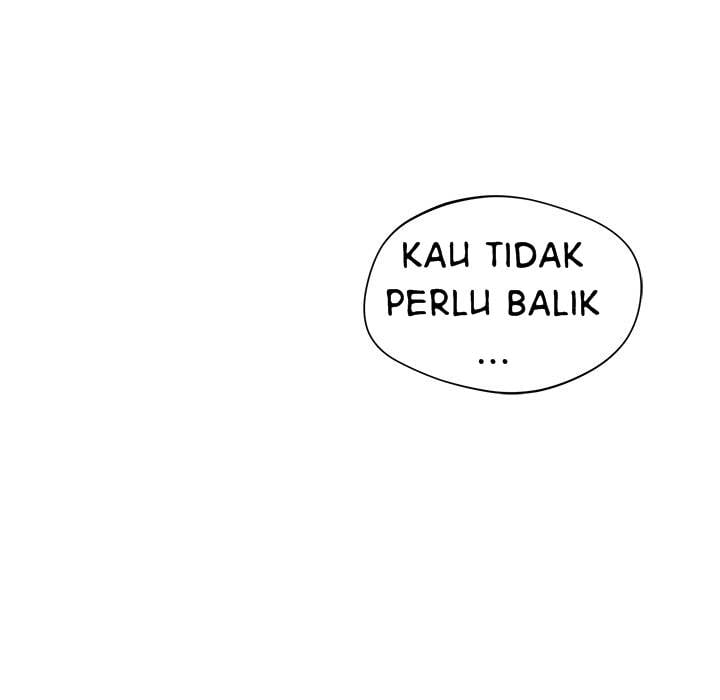 Safe Haven - Chapter 37 70 Safe Haven - Chapter 37 70