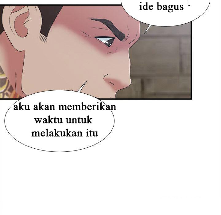 Secret Friend - Chapter 37 58 Secret Friend - Chapter 37 58