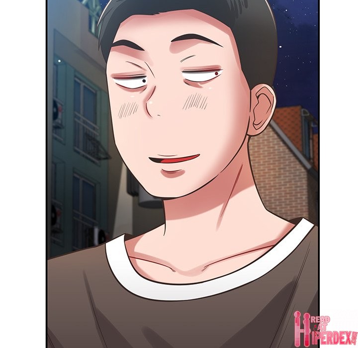 Safe Haven - Chapter 37 27 Safe Haven - Chapter 37 27