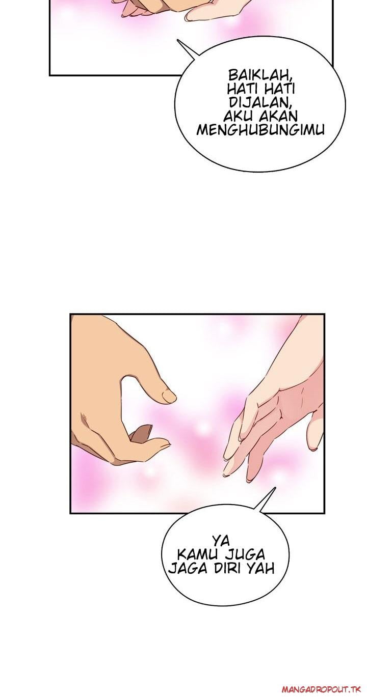 H-Campus - Chapter 37 34