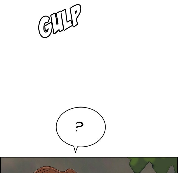 A Killer Woman - Chapter 37 22 A Killer Woman - Chapter 37 22