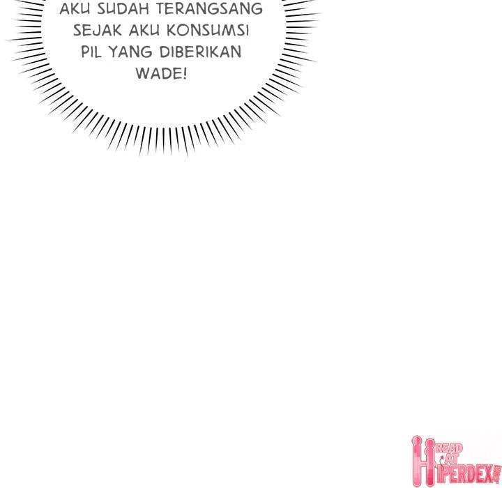 Safe Haven - Chapter 37 135 Safe Haven - Chapter 37 135