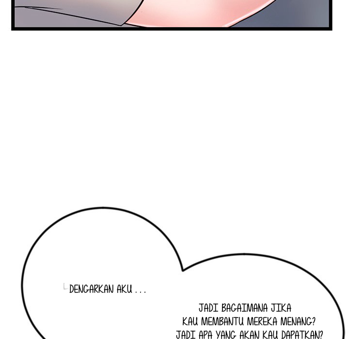 Midnight PC Cafe - Chapter 37 53