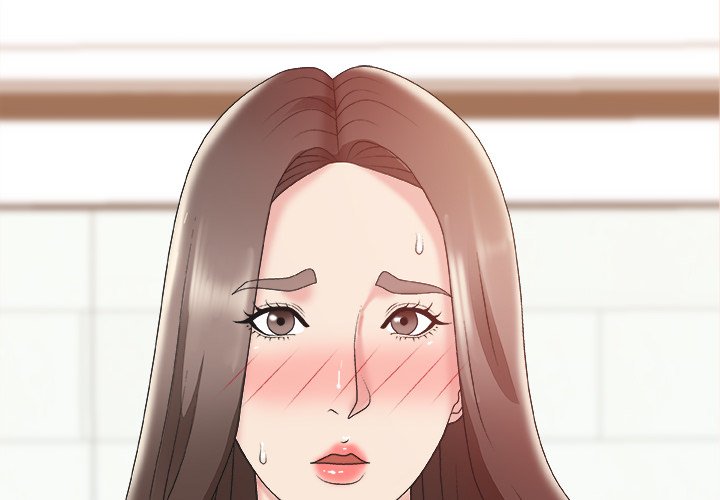 Miss Announcer - Chapter 37 3