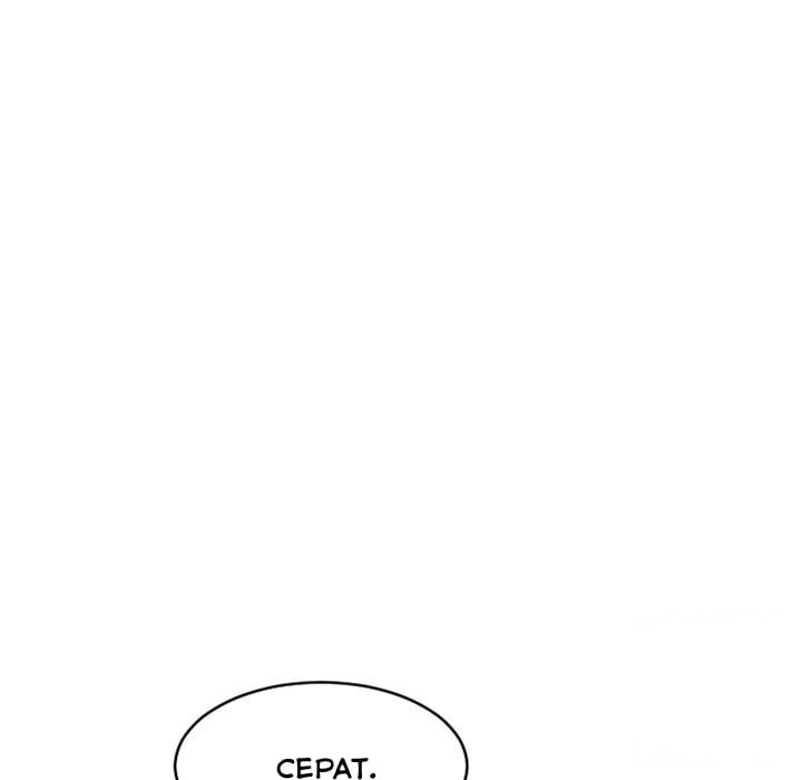 Close, but Far - Chapter 37 43