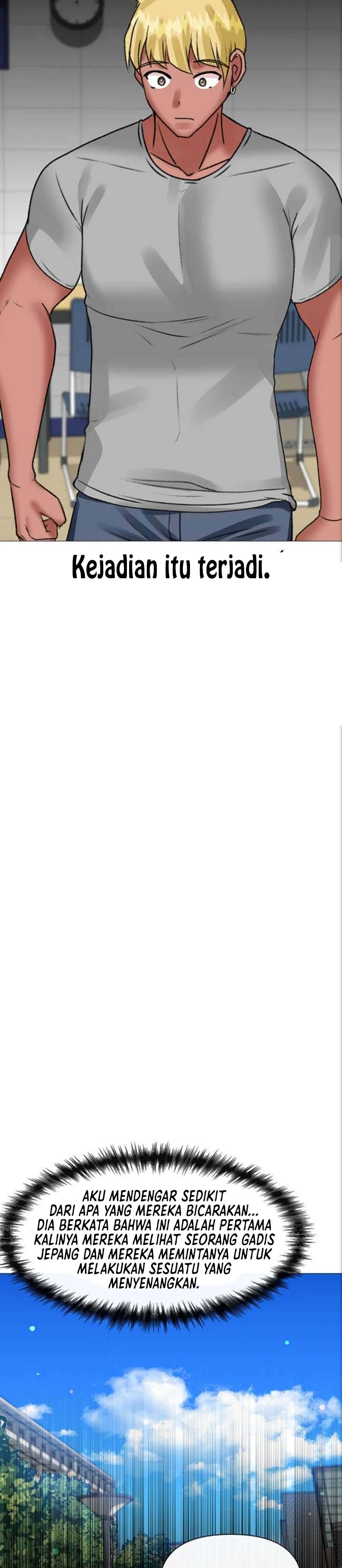 Troublesome Sister - Chapter 37 7 Troublesome Sister - Chapter 37 7