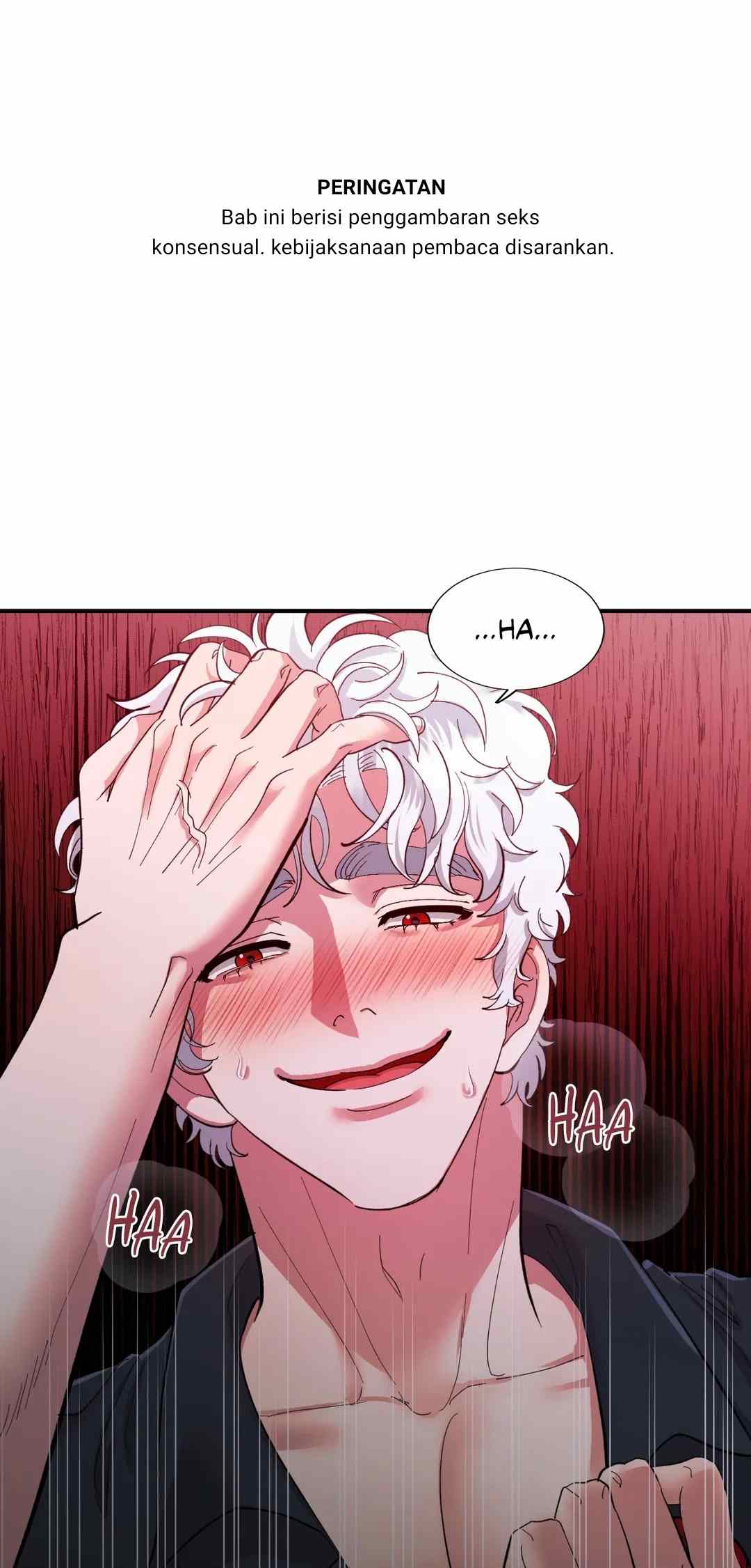 Hana’s Demons of Lust - Chapter 37 2