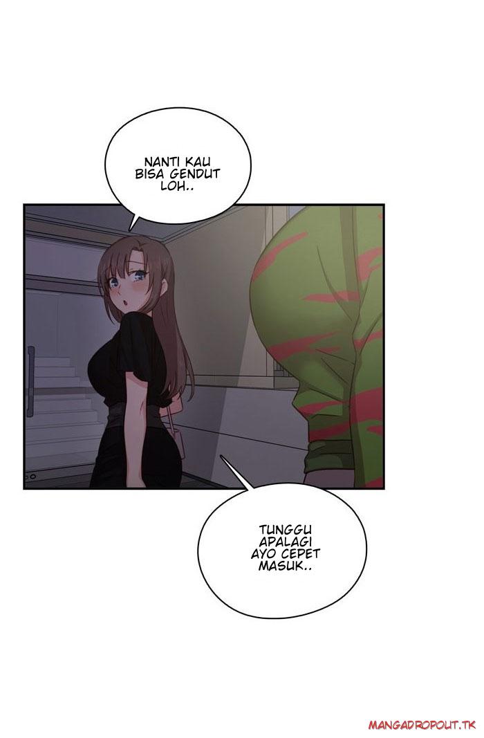 H-Campus - Chapter 37 46