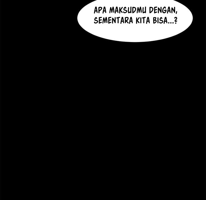 Perfect Roommates - Chapter 37 64