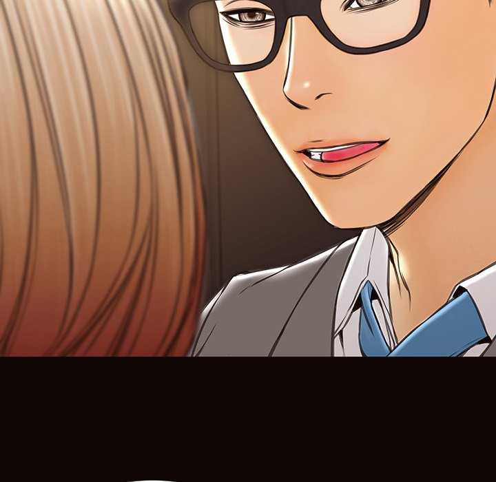 Superstar Cynthia Oh - Chapter 37 75
