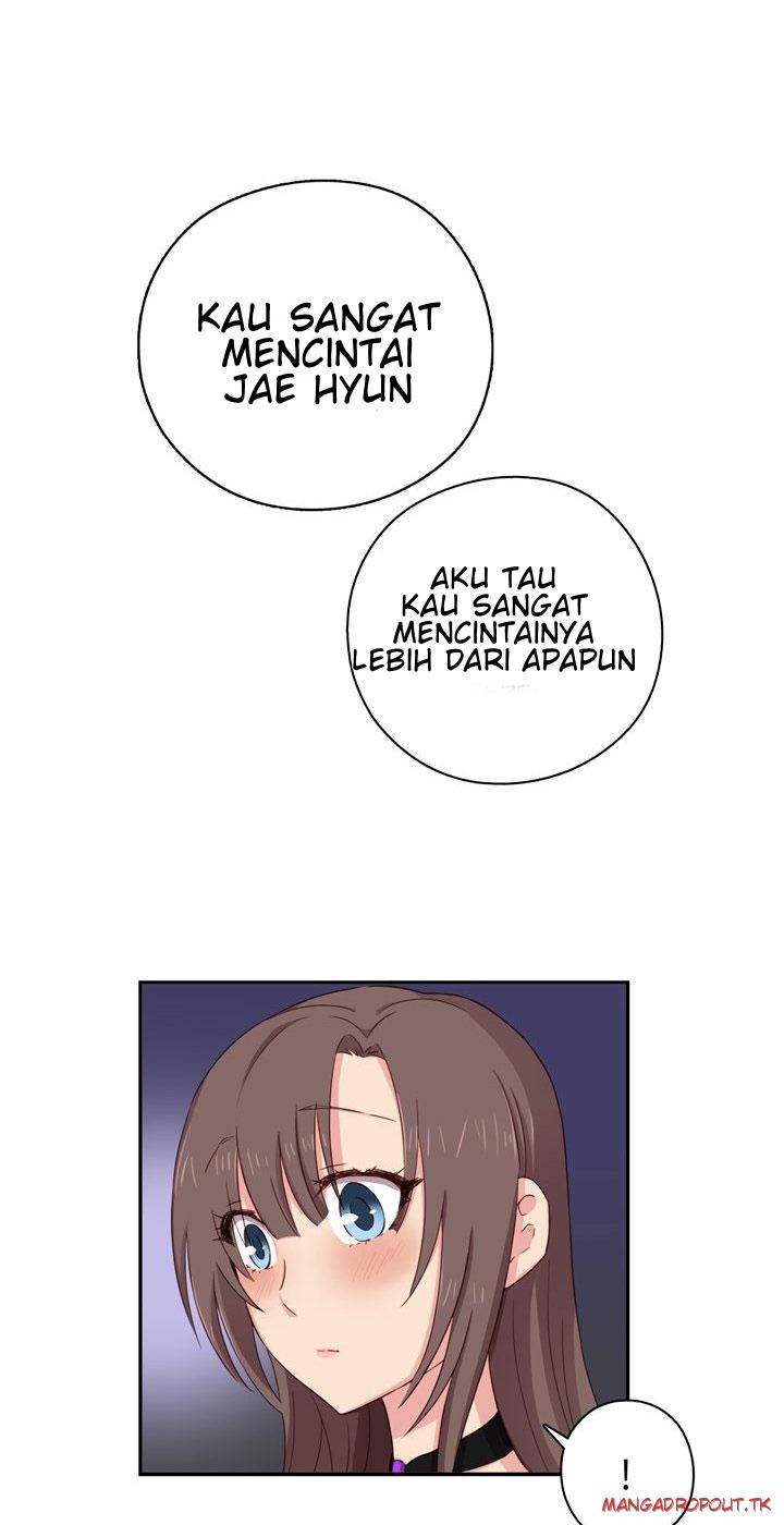 H-Campus - Chapter 37 49