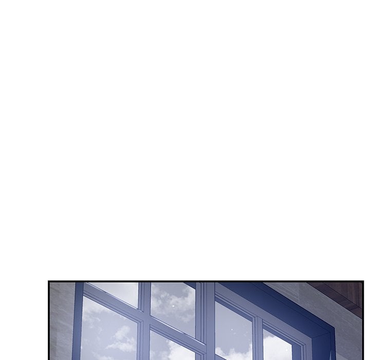 Safe Haven - Chapter 37 53 Safe Haven - Chapter 37 53