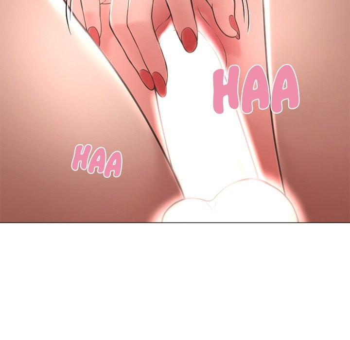 Close, but Far - Chapter 37 107