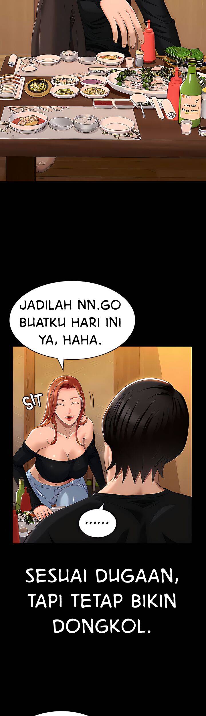 Resume - Chapter 37 6