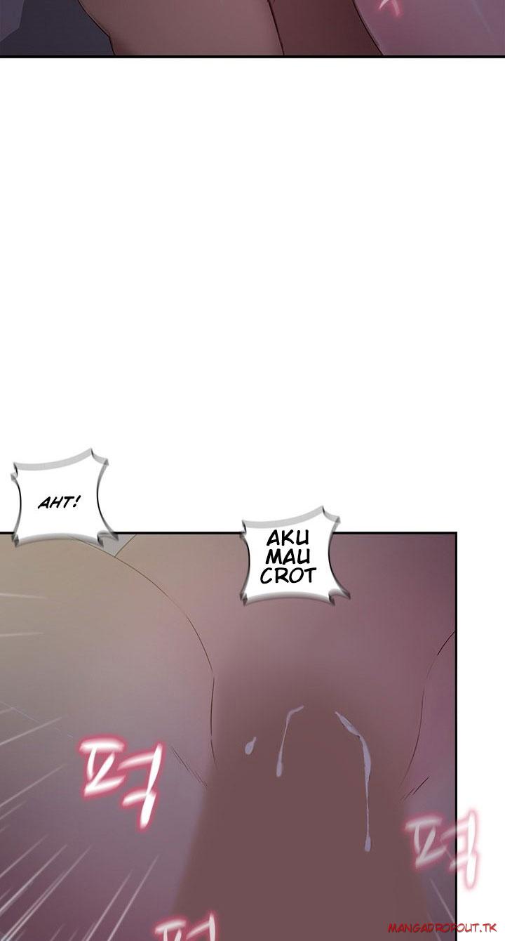 H-Campus - Chapter 37 14