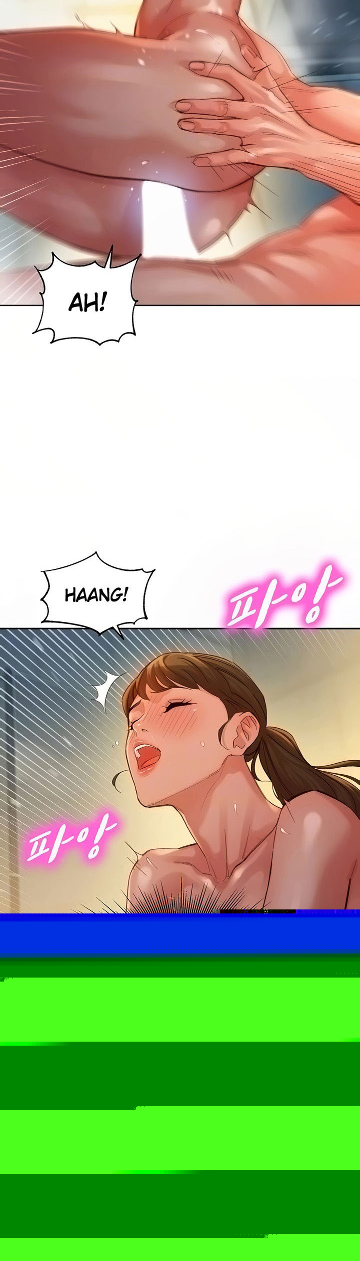Stargram Goddess - Chapter 37 14